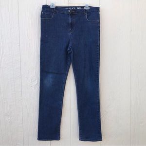 Boys Childrens Place Jeans